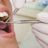 Dental Solutions - cabinet stomatologic